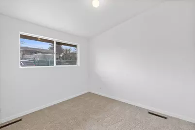 76 SE Hoff Lane, Madras, OR 97741 - Photo 5