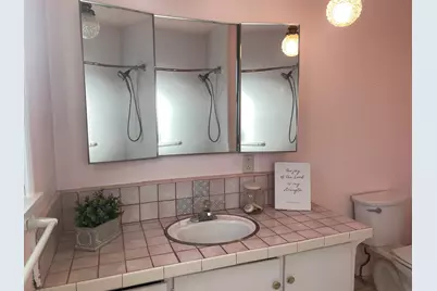 1726 Kane Street, Klamath Falls, OR 97603 - Photo 19