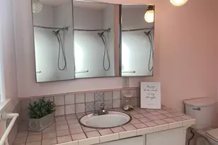 1726 Kane St, Klamath Falls, OR 97603 - Photo 19