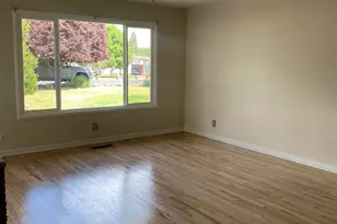 1726 Kane St, Klamath Falls, OR 97603 - Photo 7