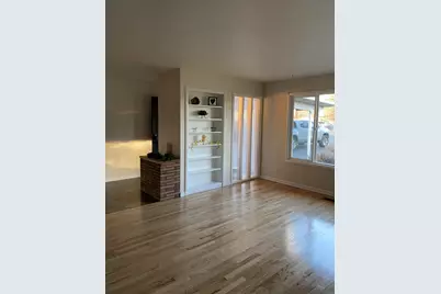 1726 Kane Street, Klamath Falls, OR 97603 - Photo 5