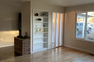 1726 Kane St, Klamath Falls, OR 97603 - Photo 5