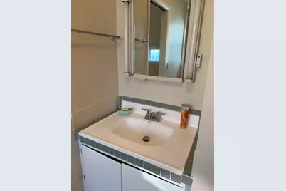 1726 Kane Street, Klamath Falls, OR 97603 - Photo 23