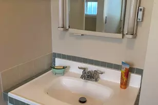 1726 Kane St, Klamath Falls, OR 97603 - Photo 23