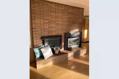 1726 Kane Street, Klamath Falls, OR 97603 - Photo 15