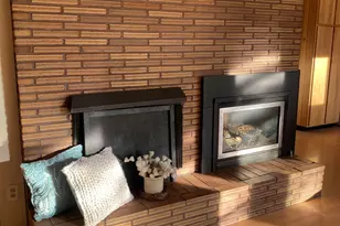 1726 Kane St, Klamath Falls, OR 97603 - Photo 15