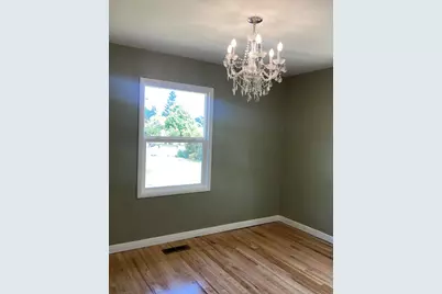 1726 Kane Street, Klamath Falls, OR 97603 - Photo 29