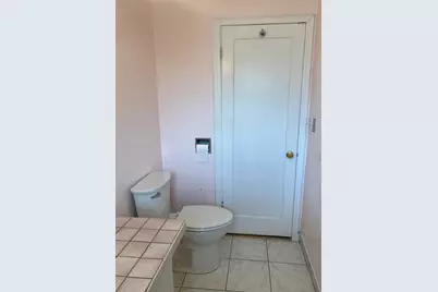 1726 Kane Street, Klamath Falls, OR 97603 - Photo 21