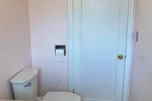 1726 Kane St, Klamath Falls, OR 97603 - Photo 21