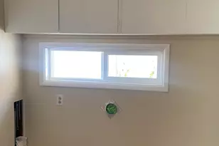 1726 Kane St, Klamath Falls, OR 97603 - Photo 27