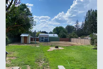 1726 Kane Street, Klamath Falls, OR 97603 - Photo 35