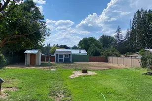 1726 Kane St, Klamath Falls, OR 97603 - Photo 35