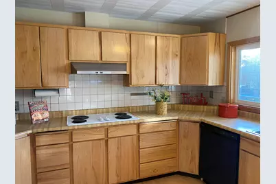 1726 Kane Street, Klamath Falls, OR 97603 - Photo 11