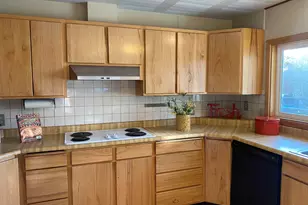 1726 Kane St, Klamath Falls, OR 97603 - Photo 11