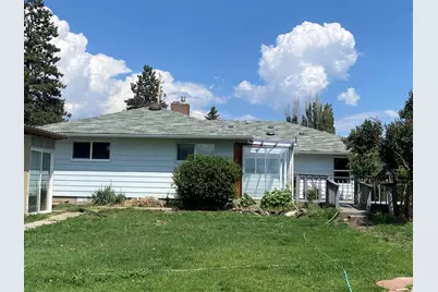 1726 Kane Street, Klamath Falls, OR 97603 - Photo 37