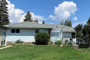 1726 Kane St, Klamath Falls, OR 97603 - Photo 37