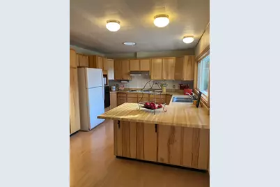 1726 Kane Street, Klamath Falls, OR 97603 - Photo 13