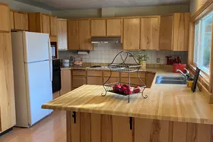 1726 Kane St, Klamath Falls, OR 97603 - Photo 13