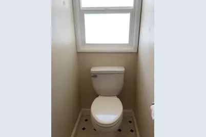 1726 Kane Street, Klamath Falls, OR 97603 - Photo 25