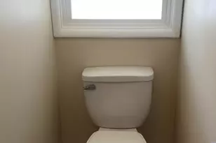 1726 Kane St, Klamath Falls, OR 97603 - Photo 25