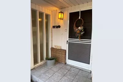 1726 Kane Street, Klamath Falls, OR 97603 - Photo 3