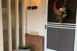 1726 Kane St, Klamath Falls, OR 97603 - Photo 3