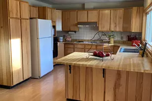 1726 Kane St, Klamath Falls, OR 97603 - Photo 9