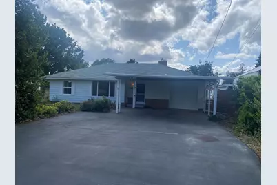 1726 Kane Street, Klamath Falls, OR 97603 - Photo 31