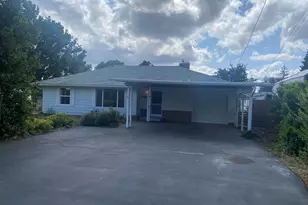 1726 Kane St, Klamath Falls, OR 97603 - Photo 31