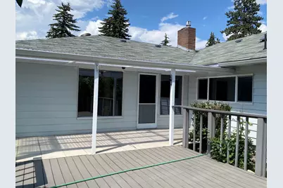 1726 Kane Street, Klamath Falls, OR 97603 - Photo 33