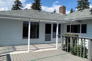 1726 Kane St, Klamath Falls, OR 97603 - Photo 33