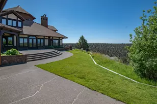 17945 Mountain View Rd, Sisters, OR 97759 - Photo 41