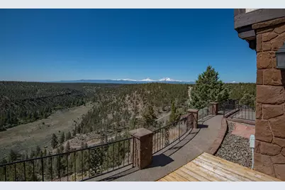 17945 Mountain View Road, Sisters, OR 97759 - Photo 49