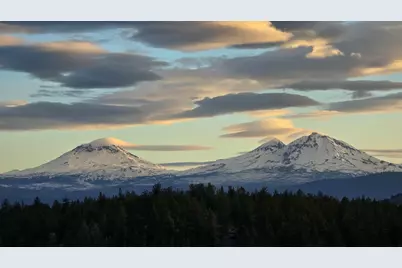 17945 Mountain View Road, Sisters, OR 97759 - Photo 39