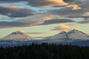 17945 Mountain View Rd, Sisters, OR 97759 - Photo 39