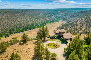 17945 Mountain View Rd, Sisters, OR 97759 - Photo 13