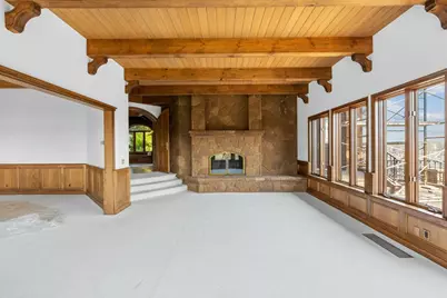 17945 Mountain View Road, Sisters, OR 97759 - Photo 9