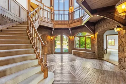 17945 Mountain View Road, Sisters, OR 97759 - Photo 5