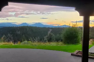 17945 Mountain View Rd, Sisters, OR 97759 - Photo 35