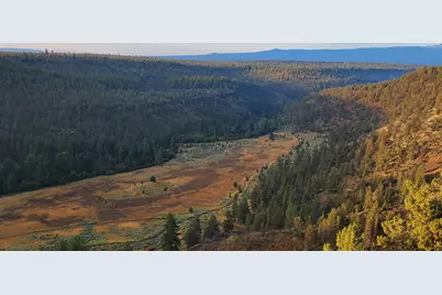 17945 Mountain View Road, Sisters, OR 97759 - Photo 27