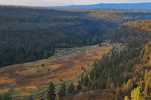 17945 Mountain View Rd, Sisters, OR 97759 - Photo 27