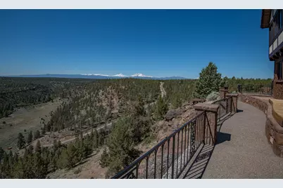 17945 Mountain View Road, Sisters, OR 97759 - Photo 45