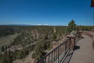 17945 Mountain View Rd, Sisters, OR 97759 - Photo 45