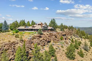 17945 Mountain View Rd, Sisters, OR 97759 - Photo 11