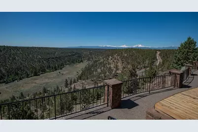17945 Mountain View Road, Sisters, OR 97759 - Photo 47