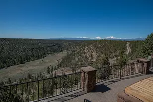 17945 Mountain View Rd, Sisters, OR 97759 - Photo 47