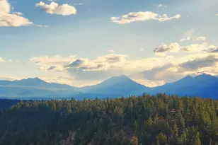 17945 Mountain View Rd, Sisters, OR 97759 - Photo 31