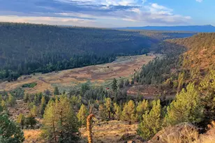 17945 Mountain View Rd, Sisters, OR 97759 - Photo 25