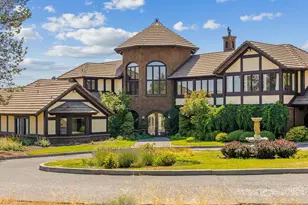 17945 Mountain View Rd, Sisters, OR 97759 - Photo 3