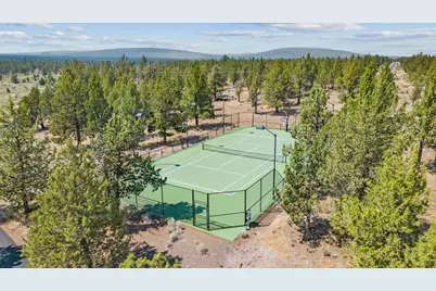 17945 Mountain View Road, Sisters, OR 97759 - Photo 17